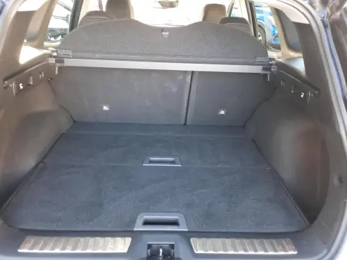 Renault Kadjar TCe 140 Techno - Photo 19