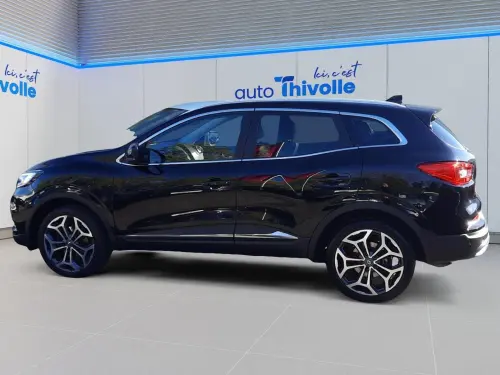 Renault Kadjar TCe 140 Techno - Photo 1