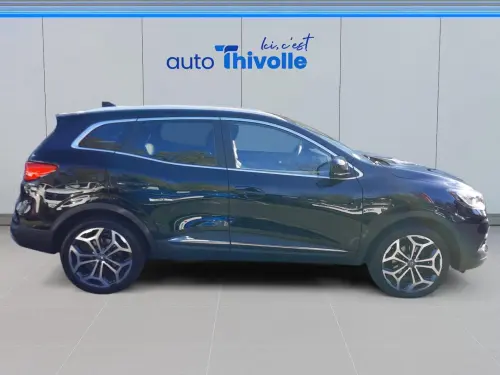 Renault Kadjar TCe 140 Techno - Photo 5
