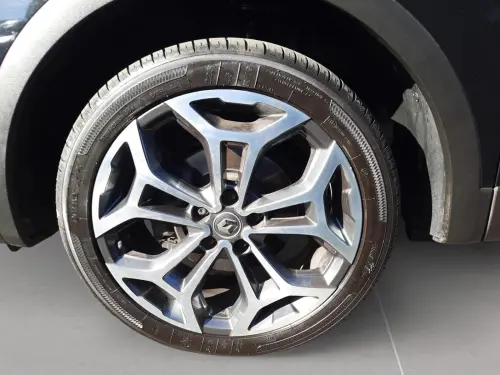 Renault Kadjar TCe 140 Techno - Photo 8