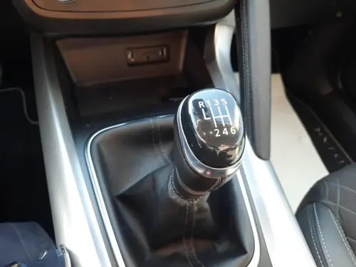 Renault Kadjar TCe 140 Techno - Photo 14