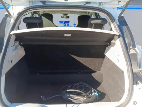 Renault Zoe R90 Life - Photo 18