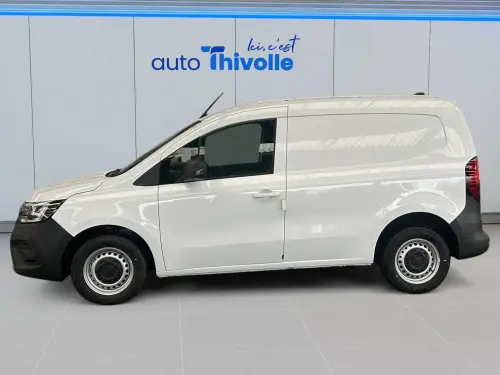 Renault Kangoo TOLE L1 TCE 130 EXTRA - Photo 1