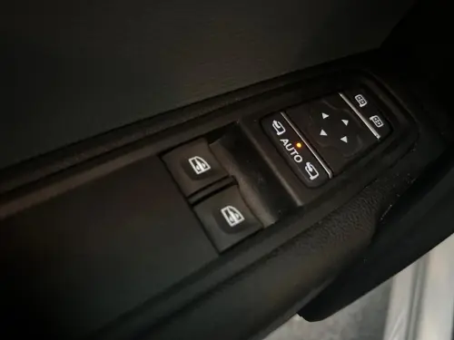 Renault Kangoo TOLE L1 TCE 130 EXTRA - Photo 7