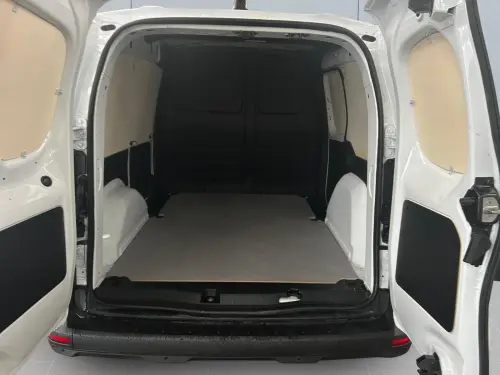 Renault Kangoo TOLE L1 TCE 130 EXTRA - Photo 8