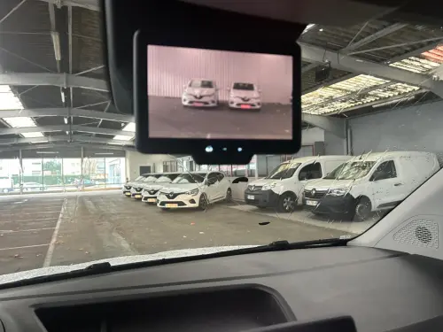 Renault Kangoo TOLE L1 TCE 130 EXTRA - Photo 10