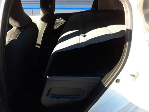 Renault Clio CLIO SOCIETE BLUE DCI 100 EVOLUTION REVERSIBLE - Photo 15