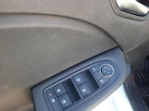 Renault Clio CLIO SOCIETE BLUE DCI 100 EVOLUTION REVERSIBLE - Photo 10