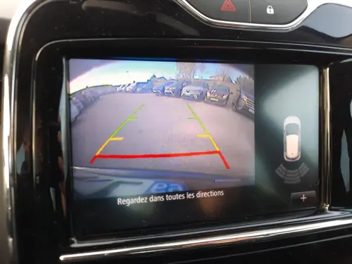 Renault Zoe R90 Intens - Photo 18