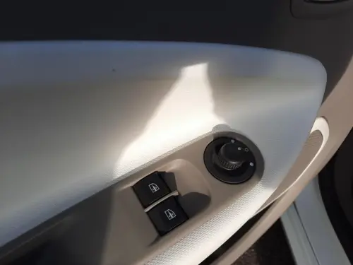 Renault Zoe R90 Life - Photo 10