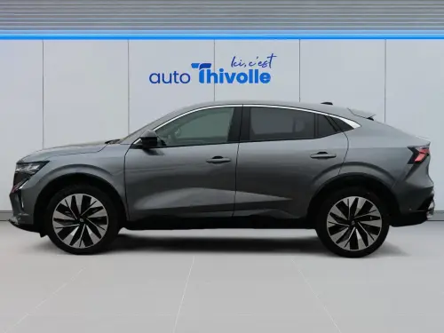 Renault Rafale E-Tech full hybrid 200 Techno - Photo 1