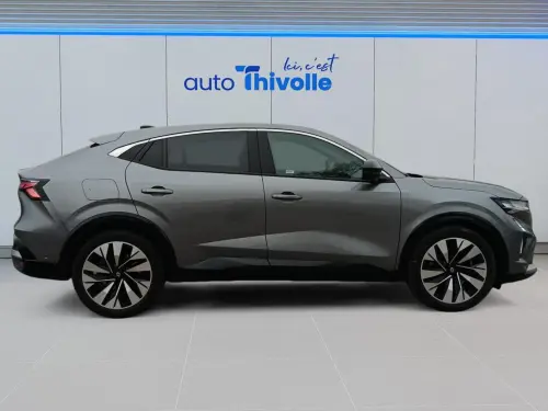 Renault Rafale E-Tech full hybrid 200 Techno - Photo 5