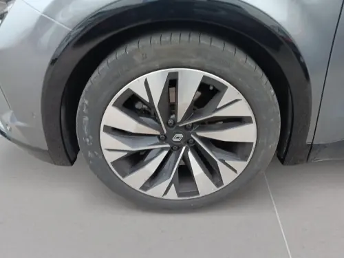 Renault Rafale E-Tech full hybrid 200 Techno - Photo 8