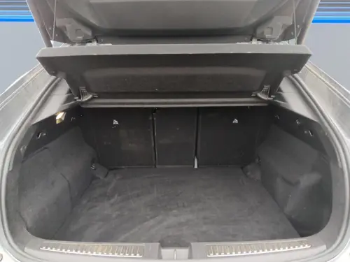 Renault Rafale E-Tech full hybrid 200 Techno - Photo 18