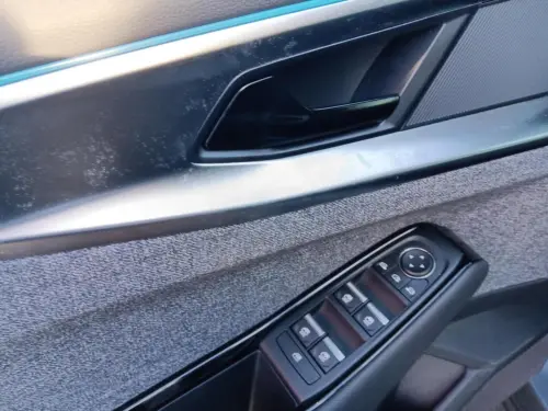 Renault Espace Espace E-Tech full hybrid 200 GSR2 Techno - Photo 10