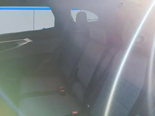 Renault Espace Espace E-Tech full hybrid 200 GSR2 Techno - Photo 15