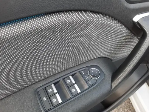 Renault Captur E-Tech full hybrid 145 ch Techno - Photo 10