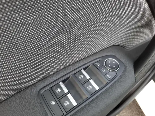 Renault Captur E-Tech full hybrid 145 ch Techno - Photo 10