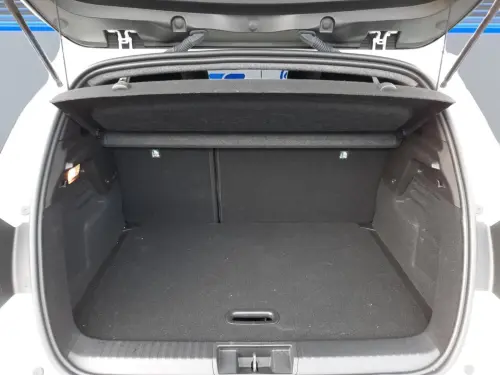 Renault Captur E-Tech full hybrid 145 ch Techno - Photo 18