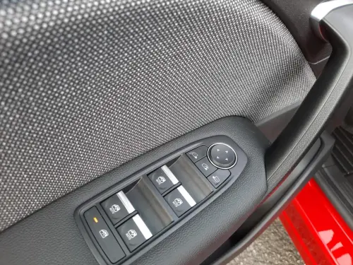 Renault Captur E-Tech full hybrid 145 ch Techno - Photo 10