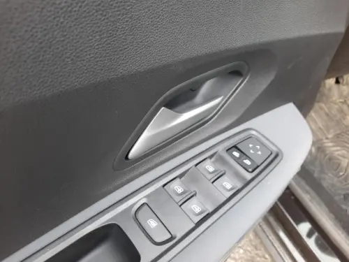 Dacia Sandero TCe 90 GSR2 Stepway Extreme - Photo 10