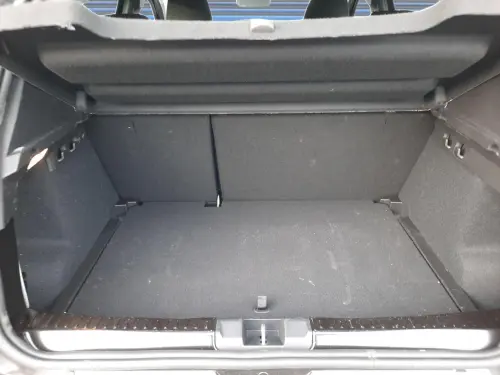 Dacia Sandero TCe 90 GSR2 Stepway Extreme - Photo 18