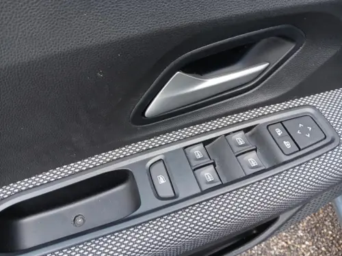 Dacia Sandero ECO-G 100 GSR2 Journey - Photo 10