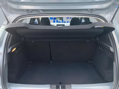 Dacia Sandero ECO-G 100 GSR2 Journey - Photo 18