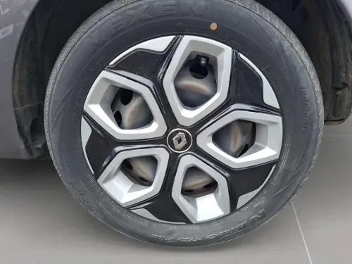 Renault Twingo Twingo III TCe 95 Limited - Photo 8