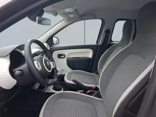 Renault Twingo Twingo III TCe 95 Limited - Photo 9