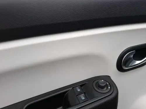 Renault Twingo Twingo III TCe 95 Limited - Photo 10