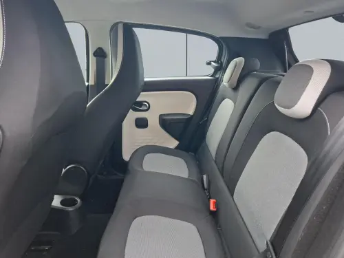 Renault Twingo Twingo III TCe 95 Limited - Photo 14