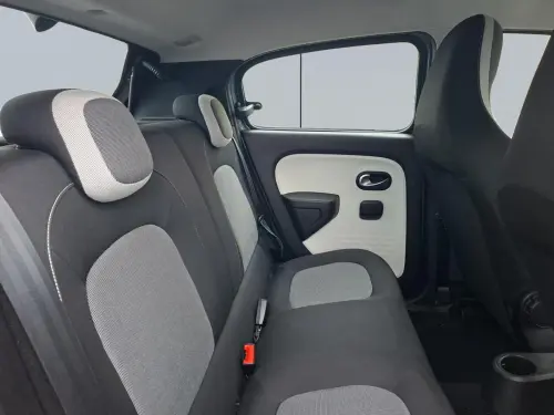 Renault Twingo Twingo III TCe 95 Limited - Photo 16