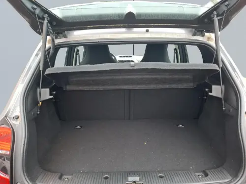 Renault Twingo Twingo III TCe 95 Limited - Photo 17