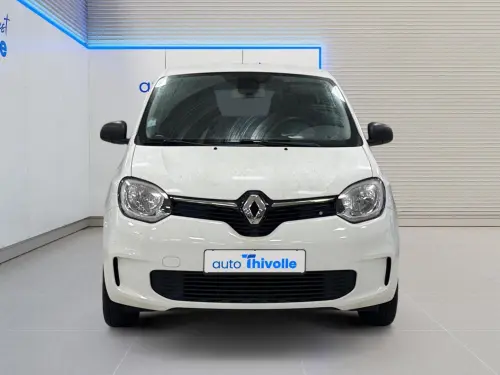Renault Twingo Twingo III SCe 65 - 20 Life - Photo 6