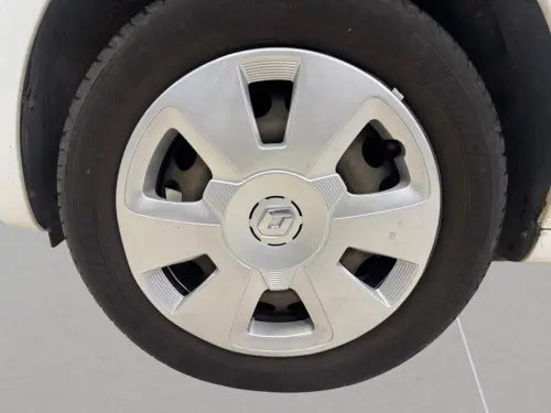 Renault Twingo Twingo III SCe 65 - 20 Life - Photo 7