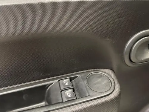 Renault Twingo Twingo III SCe 65 - 20 Life - Photo 9