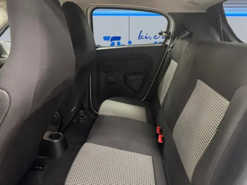 Renault Twingo Twingo III SCe 65 - 20 Life - Photo 13