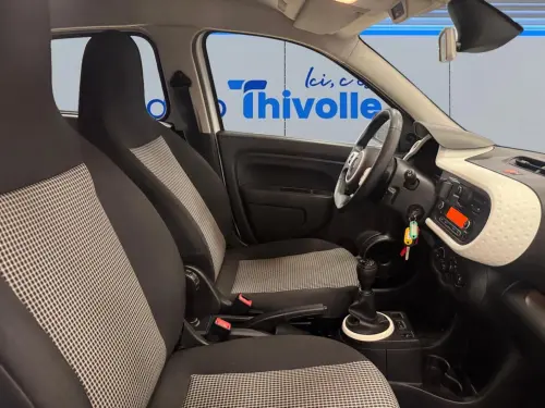 Renault Twingo Twingo III SCe 65 - 20 Life - Photo 14