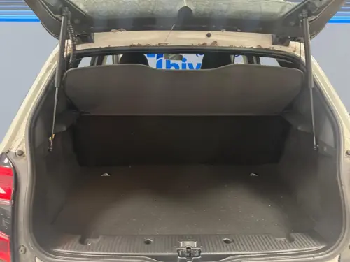 Renault Twingo Twingo III SCe 65 - 20 Life - Photo 16