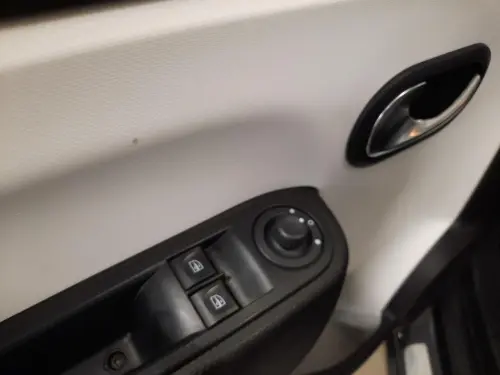 Renault Twingo Twingo III TCe 95 Limited - Photo 10