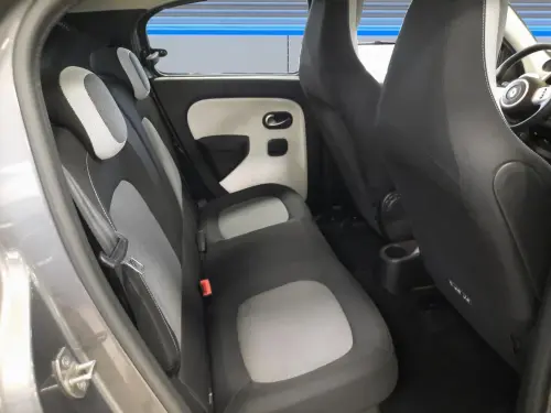 Renault Twingo Twingo III TCe 95 Limited - Photo 17