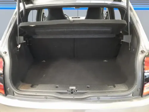 Renault Twingo Twingo III TCe 95 Limited - Photo 18