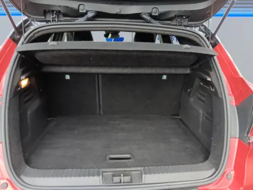 Renault Captur E-Tech 145 - 21 R.S. Line - Photo 18