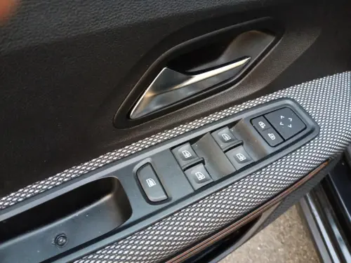 Dacia Sandero TCe 90 CVT - 22 Stepway Confort - Photo 10