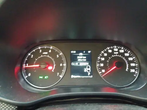 Dacia Sandero TCe 90 CVT - 22 Stepway Confort - Photo 13