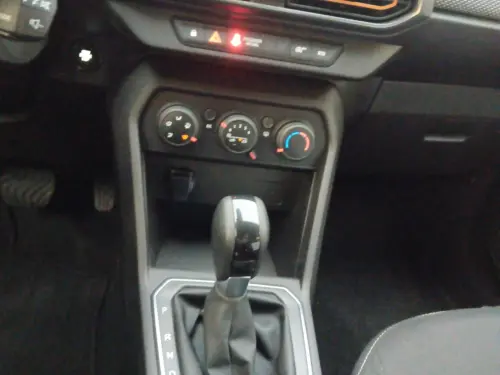 Dacia Sandero TCe 90 CVT - 22 Stepway Confort - Photo 14