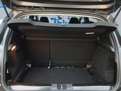 Dacia Sandero TCe 90 CVT - 22 Stepway Confort - Photo 18