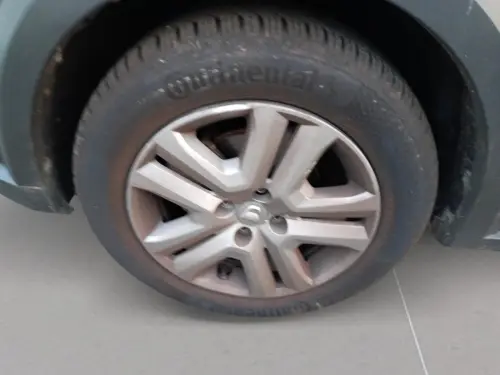 Dacia Sandero TCe 90 CVT - 22 Stepway Confort - Photo 8