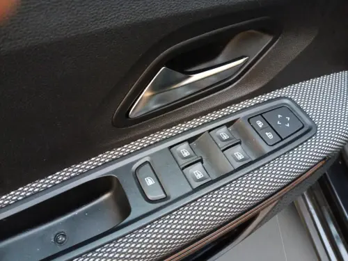 Dacia Sandero TCe 90 CVT - 22 Stepway Confort - Photo 10